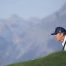 Paul Casey en tête à l'Omega European Masters, Girrbach 10e