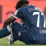 LS battu à Vaduz, YB arrache un nul spectaculaire contre Lucerne