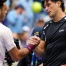 US Open : Fritz, prétendant au titre, éliminé dès le 3e tour