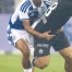 Super League : pas de vainqueur dans le derby de la Limmat