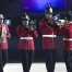 Record d'affluence pour le 20e Avenches Tattoo à Avenches