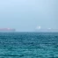 Détroit d'Ormuz : l'Iran revendique une attaque contre un drone naval américain