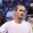 Zverev se qualifie en trois sets pour les 8es de l’US Open