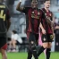 Embolo marque pour ses débuts en MLS avec Atlanta United