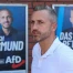 Allemagne : ouverture des bureaux de vote en Saxe-Anhalt pour les régionales