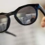 Berne veut interdire les lunettes connectées dans les piscines municipales
