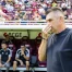 Servette battu par St-Gall et perd Cognat sur blessure en Super League