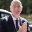Gianni Infantino candidat à sa réélection à la FIFA malgré la crise