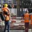 Lausanne : près de 5000 visiteurs découvrent le chantier de la gare