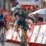 Van Aert remporte la 15e étape de la Vuelta, Mas reste en rouge