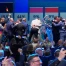Allemagne : large victoire de l’extrême droite aux élections en Saxe-Anhalt