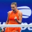 Sabalenka bat Townsend et file en quarts de finale de l'US Open