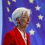 Christine Lagarde fustige les "politiques commerciales coercitives"