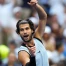 Carlos Alcaraz domine Tommy Paul et file en quarts de finale à l'US Open