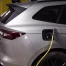 Automobile : l'électrique devient plus avantageux que le thermique
