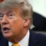 Trump veut rebaptiser le Nouveau-Mexique en « Nouvelle Amérique »