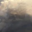 Incendies et canicules : la qualité de l’air et la santé menacées