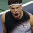 Shelton défie Alcaraz en quarts de l’US Open