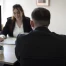 Chômage en Suisse : taux stable à 3,0 % en août