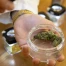 La vente de cannabis en pharmacie réduit les risques