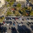 Yverdon : 650'000 francs pour l'étude du parking souterrain de la place d'Armes