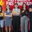 Climat : plus de 130 organisations appellent à manifester en Suisse