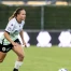 Yverdon décroche son premier point en Women's Super League