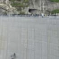 Grand Conseil bernois: relèvement du lac du Grimsel accepté