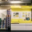 La Poste réduit ses coûts et menace jusqu'à 110 licenciements