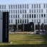 Procès à Lausanne d'un agresseur en série accusé de tortures
