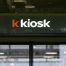 Valora confie ses distributeurs automatiques k kiosk à Boostbar