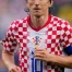 La Croatie mise toujours sur Modric pour la Ligue des nations