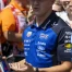 F1 : Hadjar forfait à Madrid pour le Grand Prix d'Espagne