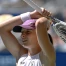 US Open : Swiatek éliminée par Zheng Qinwen, Andreeva en quarts