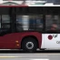 Une perte pour les Transports publics fribourgeois (TPF) en 2024