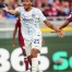 Akanji et l'Inter défient le Real Madrid en Ligue des champions
