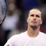 Zverev enchaîne une deuxième victoire en trois sets à l’US Open