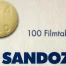 Sandoz confirme ses objectifs 2028 et vise plus de 100 biosimilaires d’ici 2035