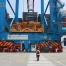Commerce extérieur chinois en hausse en août, porté par l’IA