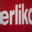Oerlikon vise 2 milliards de francs de chiffre d'affaires d'ici 2030