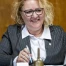 Valais : des membres d'une commission autorisés à témoigner malgré le secret de fonction