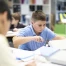 PISA : baisse des résultats en lecture et mathématiques en Suisse