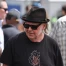 Neil Young sort un nouvel album avec "The Chrome Hearts"