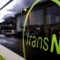 APG SGA remporte le contrat publicitaire de transN pour 5 ans