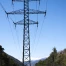 Électricité en Suisse : les prix baisseront de 4 % en 2027