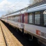 Grève en Italie : le trafic ferroviaire vers la Suisse perturbé