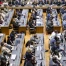 Valais : les députés veulent plus de taxations fiscales automatisées