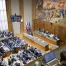 Grand Conseil valaisan : favoriser les logements abordables en montagne