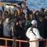 Plus de 1000 migrants secourus sur la route de l’Atlantique vers les Canaries