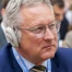 La Suisse demande des enquêtes indépendantes au Moyen-Orient